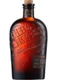 Bib & Tucker Double Char Bourbon